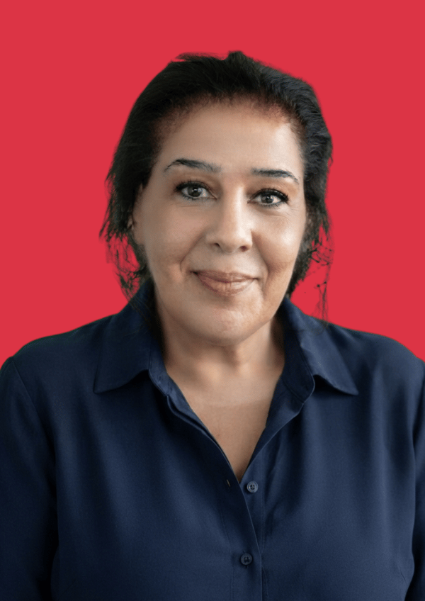 Hayat T.