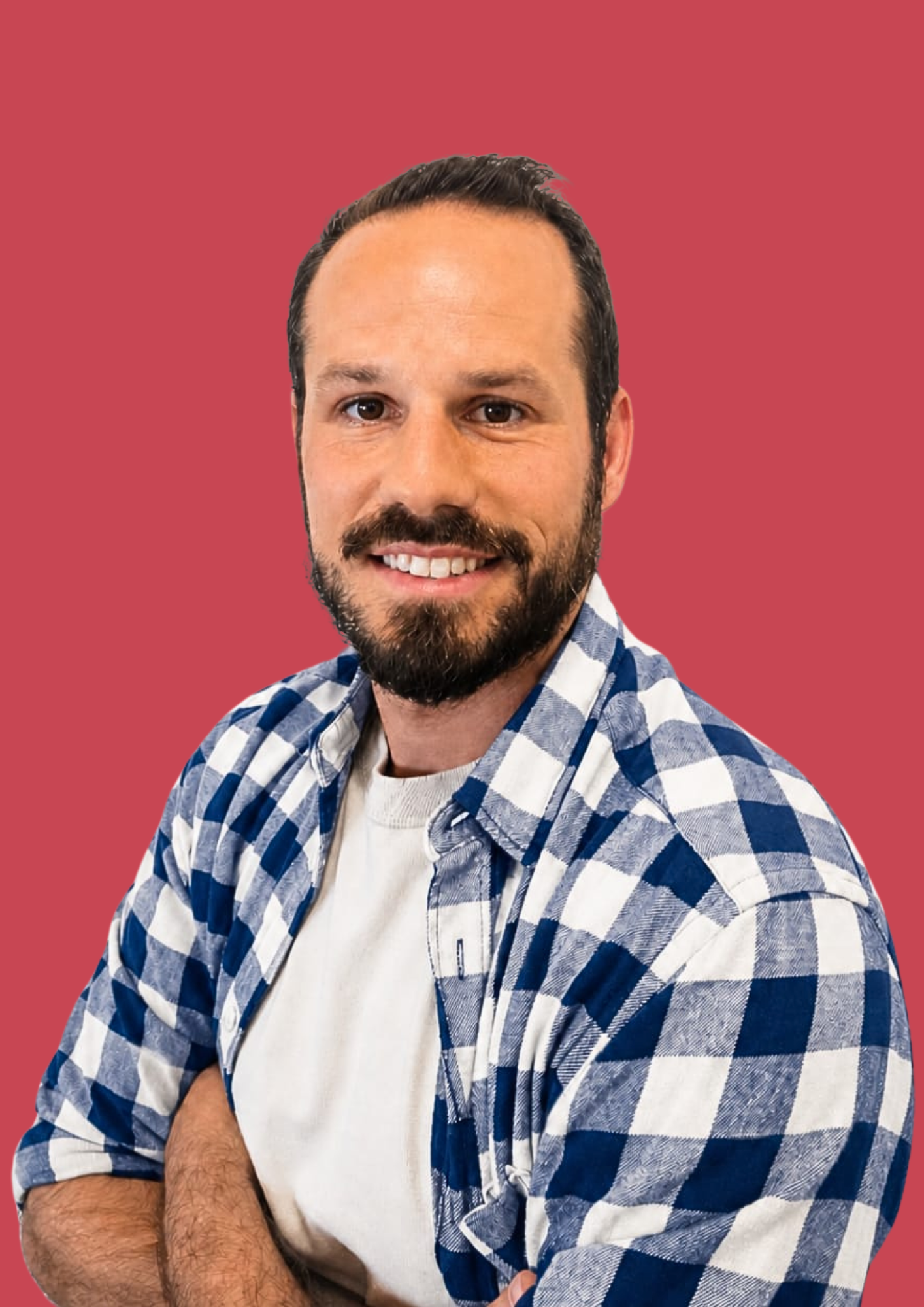 Alexandre M.
