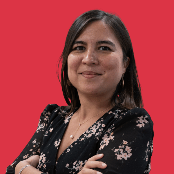 Ingrid Q.