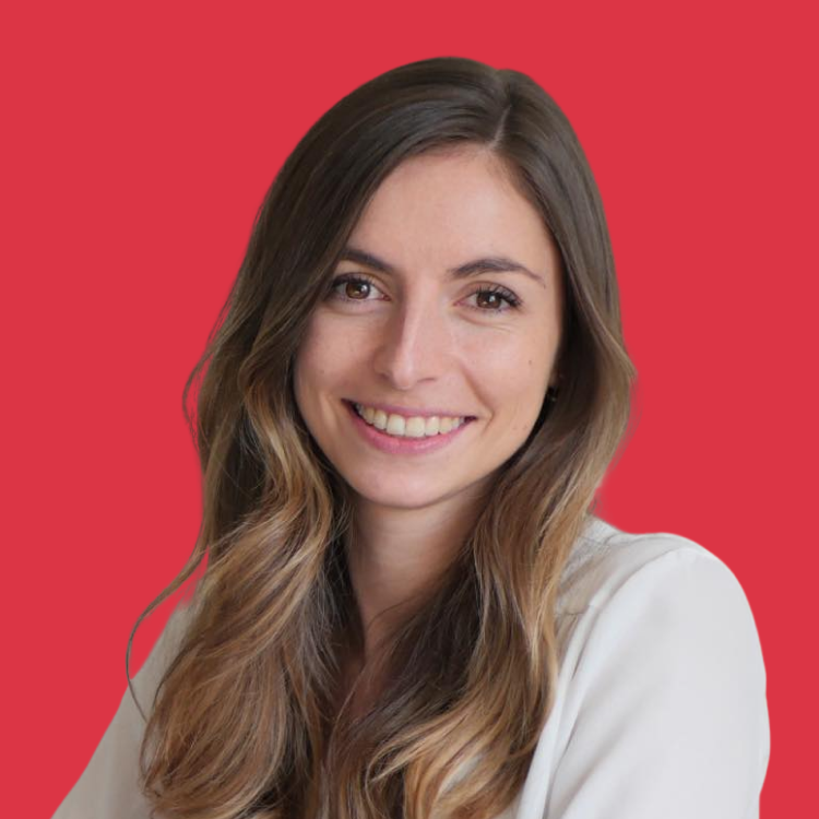 Léa H.