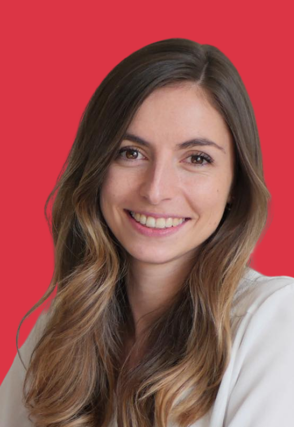 Léa H.