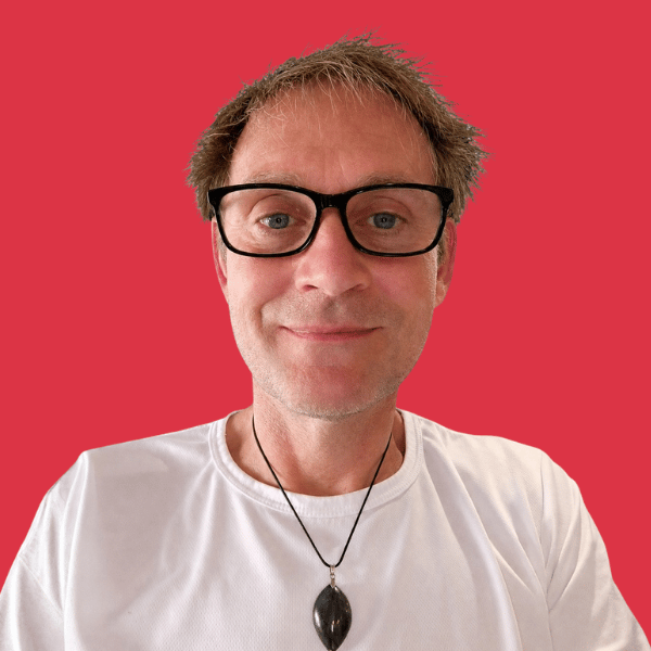 Michaël K.