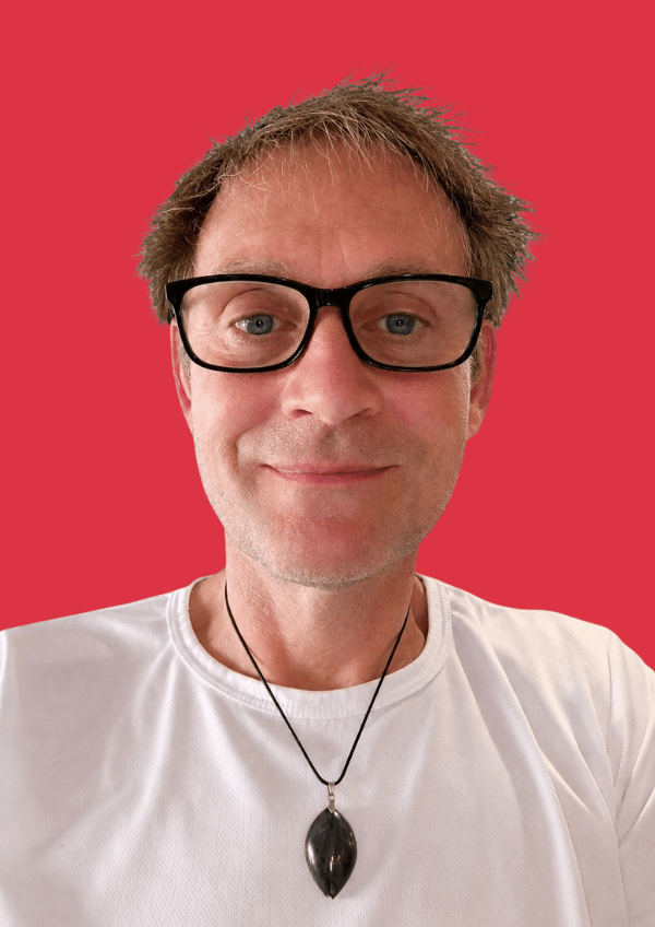 Michaël K.