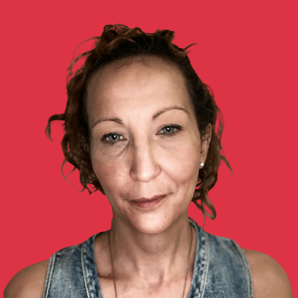 Sabrina S.