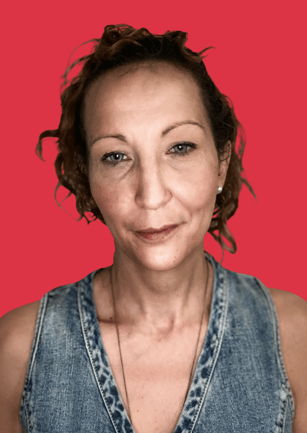 Sabrina S.