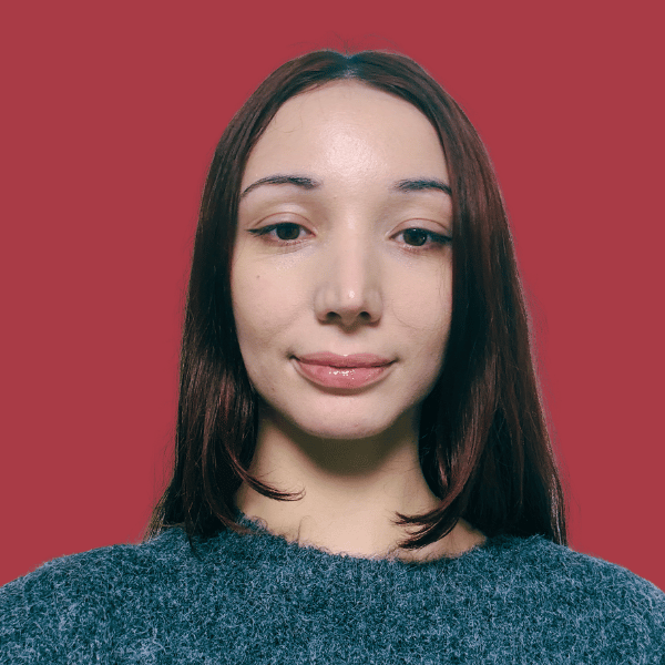 Sarah H.