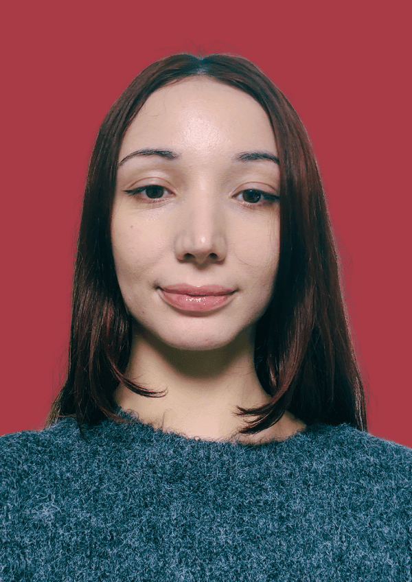 Sarah H.