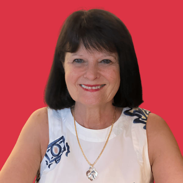 Sylvie C.